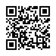 QR Code for 1DFC9G9U8pZo4aHS4FeCu9ur6GbRLWUa9S