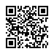 QR Code for 1DFCCxgJrGEkAmFCSoR1mrgnarkFEUNrKk