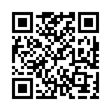 QR Code for 1DFCCxjwEdZ611TDH3FAAA5dAhMp8Vjx4J