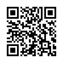QR Code for 1DFCE24vmh3z856t2SCU1s1MkuetWvEbBk