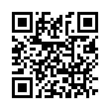 QR Code for 1DFCE5ymZ7tCWALTeAsihzD8pE6MVdqfoR