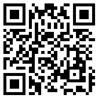 QR Code for 1DFCFiTPimw3QywSqu5ftjp6ByPzQL7dvf