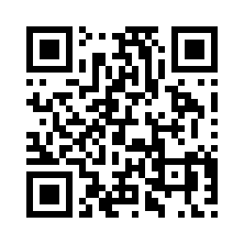 QR Code for 1DFCJaBcHkwH6GLsxtwY5tEe5riMshApX4