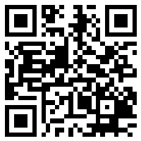 QR Code for 1DFCKNmsYWjF3BPA6r6GrXsmXpBJ4BAcTP