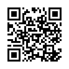 QR Code for 1DFCKP7LE6htmQLhzWdKPcmUb2WDeMXgjg