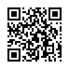 QR Code for 1DFCMa17hKyn8EyYCfDtFQQujZ6RbvMhcm