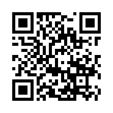 QR Code for 1DFCMobZmqsAiZYTitJNrAQM9yaA2XmfSP