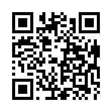 QR Code for 1DFCMqmepnRXrf5rYR4J26Q815yvUtWbSb