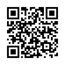 QR Code for 1DFCQFLbWCd9V1StYMFpuKNF87TsFhX6zh