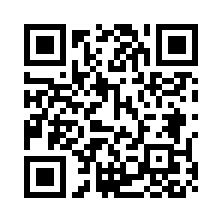 QR Code for 1DFCQvDa19F6ygDjAChSiy2bEZT3o7DjNr