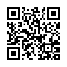 QR Code for 1DFCR9qEub4UZos7KMqez5nD3sFTPFFtPL