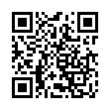 QR Code for 1DFCRqKcAPTcPZCTGPKdSWUanRnSzuux3p