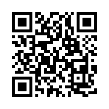 QR Code for 1DFCS1r5oJHJCnyf7FpKxZpFrctD6CsPvo