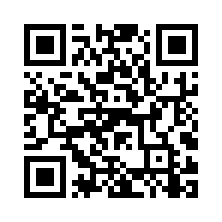QR Code for 1DFCTT4unvk45U9EhR3yLkVqMYXDaHEQaa