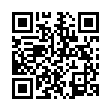 QR Code for 1DFCTxHUoAuc5XhEMNEA27ox8ZnwTHp4PD