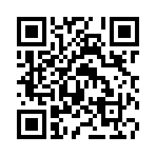 QR Code for 1DFCUf6m8L9NqHXfDruFffZQp6dqeCmRwr