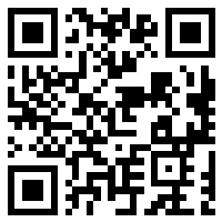 QR Code for 1DFCXy7vtAgbdzuPyPcnrPVJm4EuVkFQVE