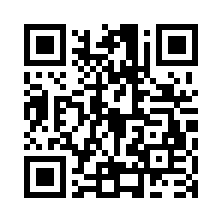 QR Code for 1DFCYHeUVtsVPUWms8aoAgs3LfWmkGcF3o