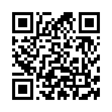 QR Code for 1DFCdDjgvbspDNJjj3Dz1MKveNuL1hLBL5