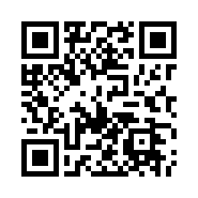QR Code for 1DFCe4UTtm7g7xGGVBWQHDRTtq8xjYpCjM