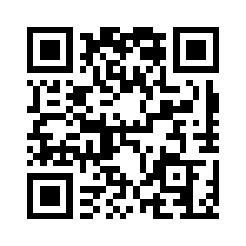 QR Code for 1DFCgTWdWg7ZhCZGDn3Gn7MJpyHaJQa2T3