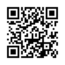 QR Code for 1DFChXwRFFxdHsdxyqARqXNa2drueG7wWB