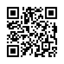 QR Code for 1DFChb7CcCukzcQ5hrDS8Kt4snpK7vsUpV