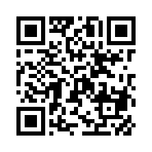 QR Code for 1DFChomRLUYfN1swZcRXQVDZwaKMMPdPSv
