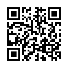 QR Code for 1DFCkFAUDHoYFDzYSreWYbjR9XzLtpYAd8