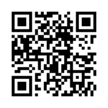 QR Code for 1DFCkXabpe4EBBDxdaSxwy6ooVs5hHbZpk