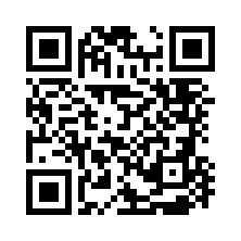 QR Code for 1DFCkukfEdiEB2AZstsCpq5i68bzS7BFhC
