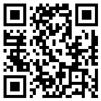 QR Code for 1DFCoCppb7AwSbvJZU4ZMpeRYNKryhxqZ9
