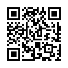 QR Code for 1DFCpxjcMDFtETHhiAw5hzrVC9TbRUsMVA