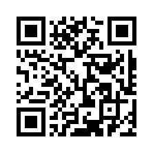 QR Code for 1DFCr8VBXLoxbibLnRAiVECDQcH4SmcFG7