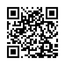 QR Code for 1DFCuX9ZVQGpGGtPCZHPSae7HNGTrnbUiS