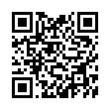 QR Code for 1DFCvJ5esJamAdAXh9va536PbqAFE1vfgL