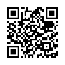 QR Code for 1DFCzJVoNw5zps3bWC6dndNFgQ6MSg3VTt