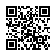 QR Code for 1DFCzdyRF28cFwBSStZS5ppn9eqgtHKwYc