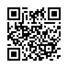 QR Code for 1DFD17bcMNQucVbR44sfZSTY9VfoxK9Mm7