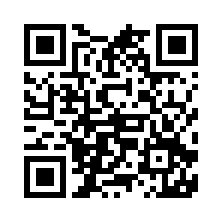 QR Code for 1DFD2uBWF9QM9SQzGLVfNBzRXCK2HNdQyF