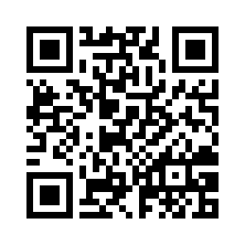 QR Code for 1DFD3BpRbUhtYtzQQMiPZQ48HL5TGte5JX