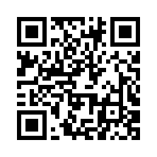 QR Code for 1DFD4MmWivviZ3ZXMQbhJ7tYSvPc9366eU