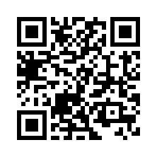 QR Code for 1DFD5JNk3YKfPQdVLJLj4phJ57922eiAwk