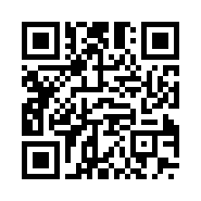 QR Code for 1DFD61RUBsTq5pBroaFsPAaaSxbr2ZcPbT