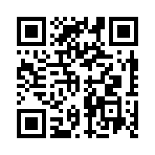 QR Code for 1DFD6dDphoYdkAe7PM4uHc2SZozsgw7gw4