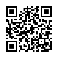 QR Code for 1DFD8ZEqHpFDh78Hcr52Rfkre5NCHNFvuH