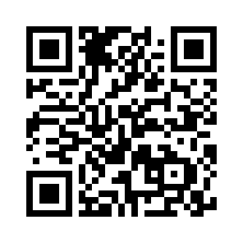 QR Code for 1DFDA84piDem7pv14QSdSjpVD2H6uWnnGf