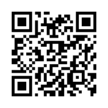 QR Code for 1DFDAetZ8gd1bLRMqk8wPspPQkKZhsTWVR