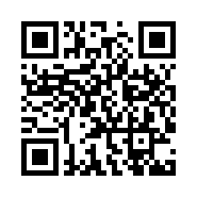 QR Code for 1DFDD2ULPcRuohPEvuBj1Yz4TX7xCBHnaa