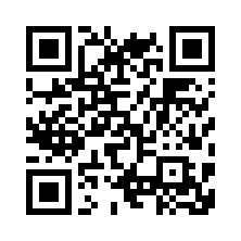 QR Code for 1DFDDc8FJT49pYKZjZU6psuYDFisjBhG17